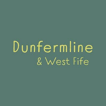 Dunfermline Athletic Football Club Ltd