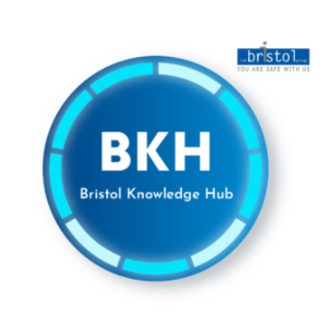 Bristol Diocesan Board of Finance Limited