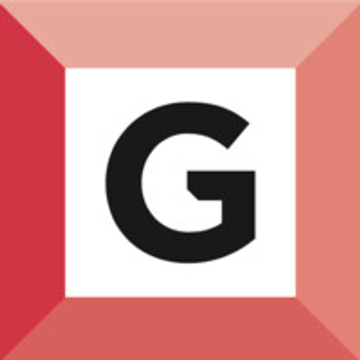 Gilbert & Gregson Construction Limited