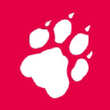 R13 Recruitment Limited
