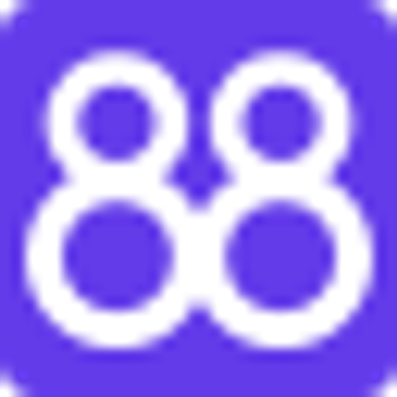 88 Motorhouse Ltd