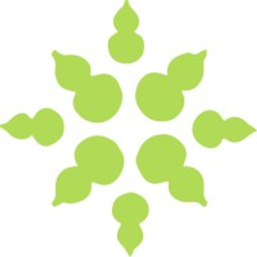 Blossom Consultancy
