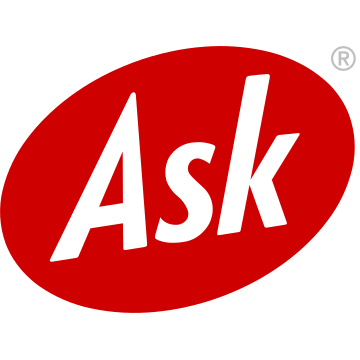Ask Sicherheitsdienste