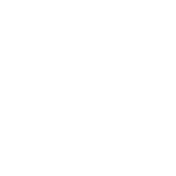 Default (MSD)