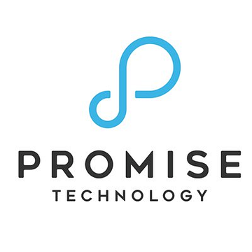 Promise Confections
