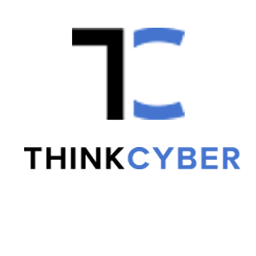 thinkcyber