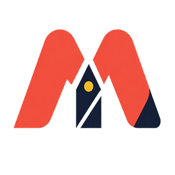 Meridian Space