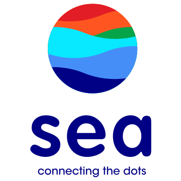 Sea Pebbles