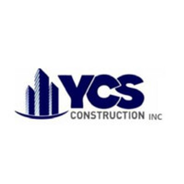 YCS Construction Limited Careers