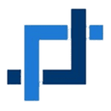 Adrs logistics