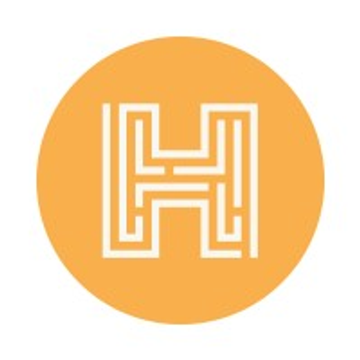 Hawkrose Strategy LLP