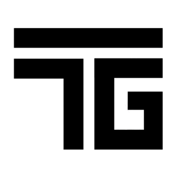 MECC ALTE (UK) LIMITED
