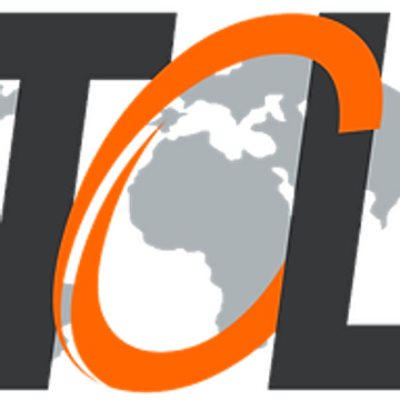 TOTAL CARGO SERVICES LTD
