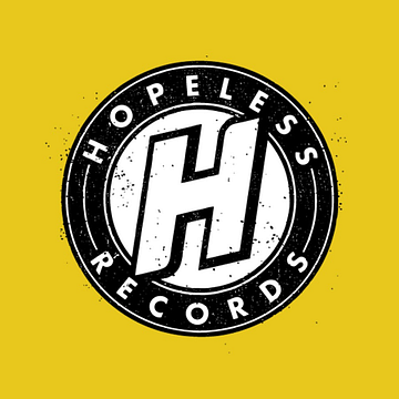 Hopeless Records, Inc.