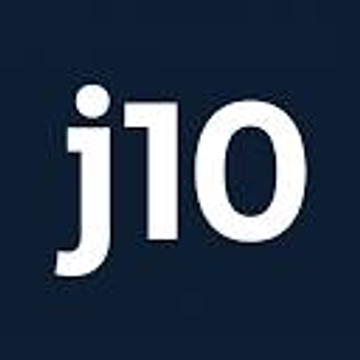 JustGive10