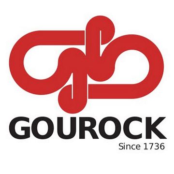 Gourock Medical Practice