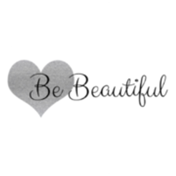 bebeautifulpreston