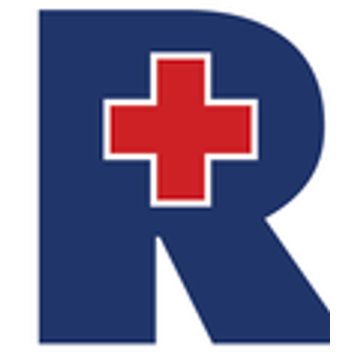 RTI Group Services Ltd