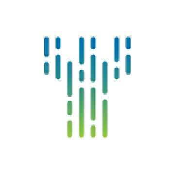 Data Protection People Ltd