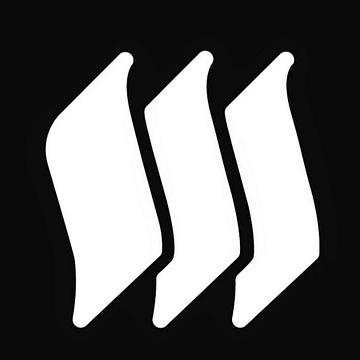 WEARWELL (UK) LIMITED
