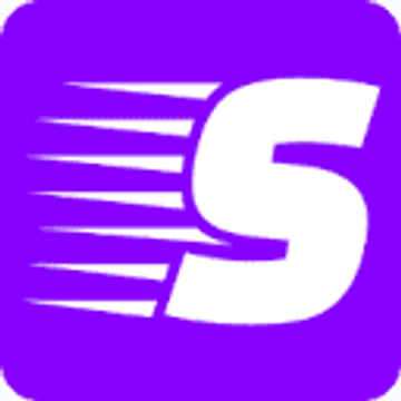 Secure Wealth Limited