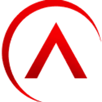 LAIS Technologies Limited