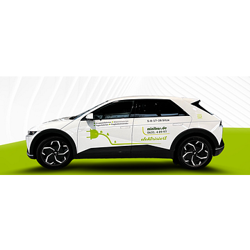 Minibus Online