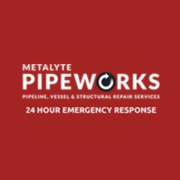Metalyte Pipeworks Limited