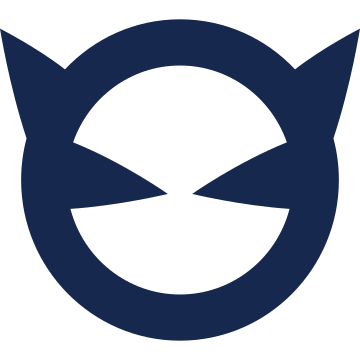 Bluecatnetworks
