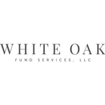 White Oak Group