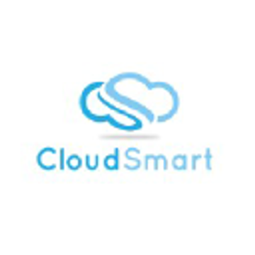 CloudSmart Consulting Ltd