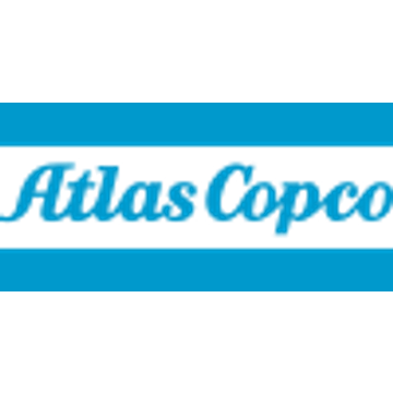 Air Power East Ltd