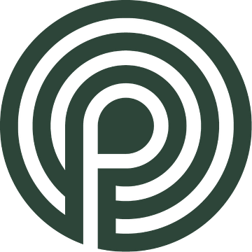 Payen Search