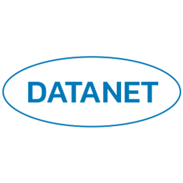 Datanet Installation Services UK Ltd