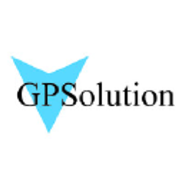 GP Solution
