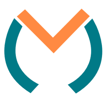 MyGotoVet Group