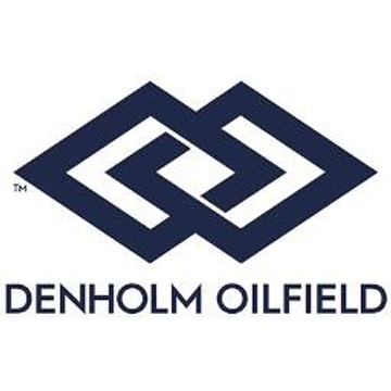 Denholm Energy Services Ltd