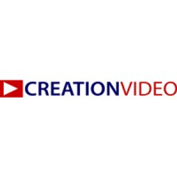 CreationVideo Ltd