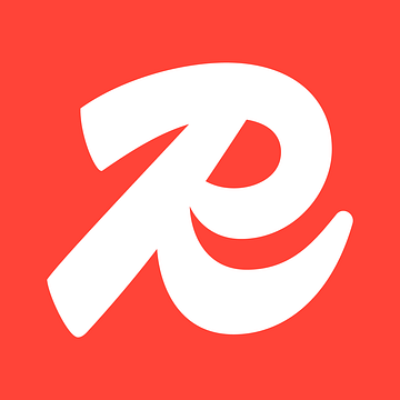 Redis Ltd.