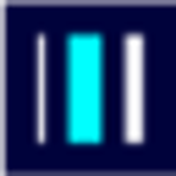 Capita Ltd