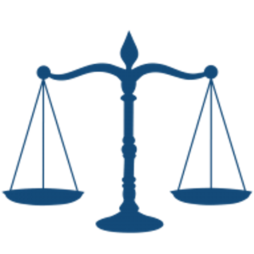 ENTERPRISE ACCOUNTANTS LLP