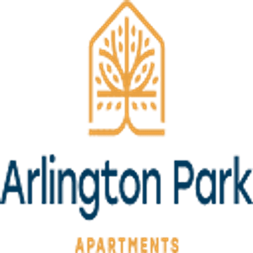 Arlington Park