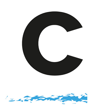 Chalkstring Limited