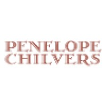 Penelope Chilvers Ltd
