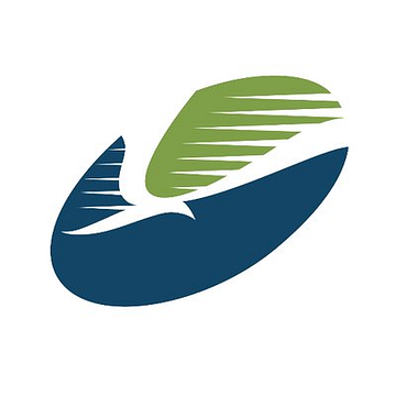 Hargreaves Land Limited