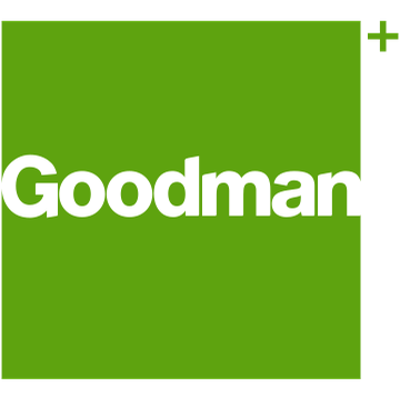 Goodman Networksorporated