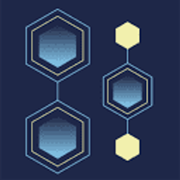 Hive Autonomy