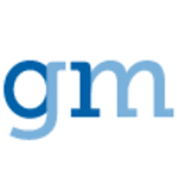 Grant Mcgregor Ltd