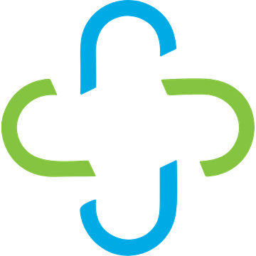 Complete Care Agency Limited