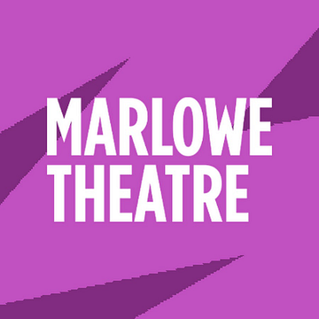 Marlowe Theatre